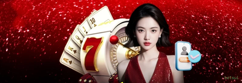 Dúvidas frequentes sobre apostas esportivas na betsul