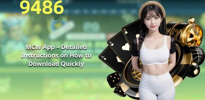 Download app betsul Android iOS