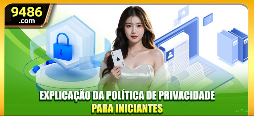 betsul slots no app