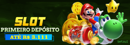 Starlight Princess - Slot game com multiplicadores na betsul