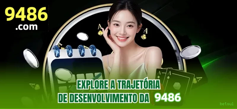 Pagamentos betsul PIX