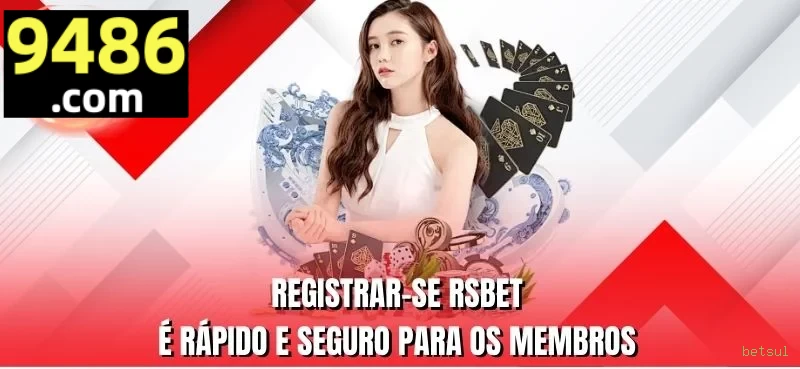 Slots betsul - Sweet Bonanza e caça-níqueis populares