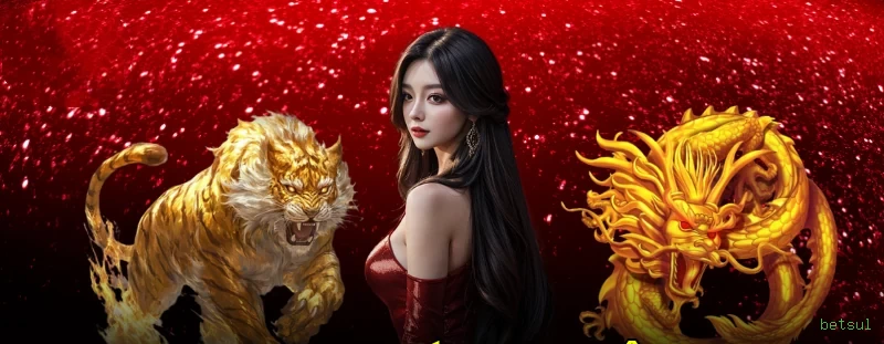 Programa VIP betsul - benefícios exclusivos