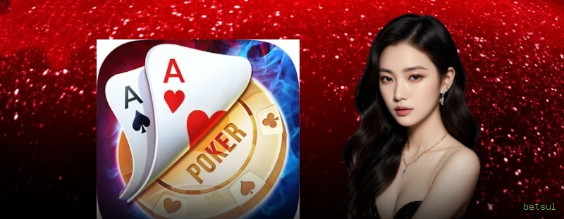 Cashback VIP betsul - reembolso semanal