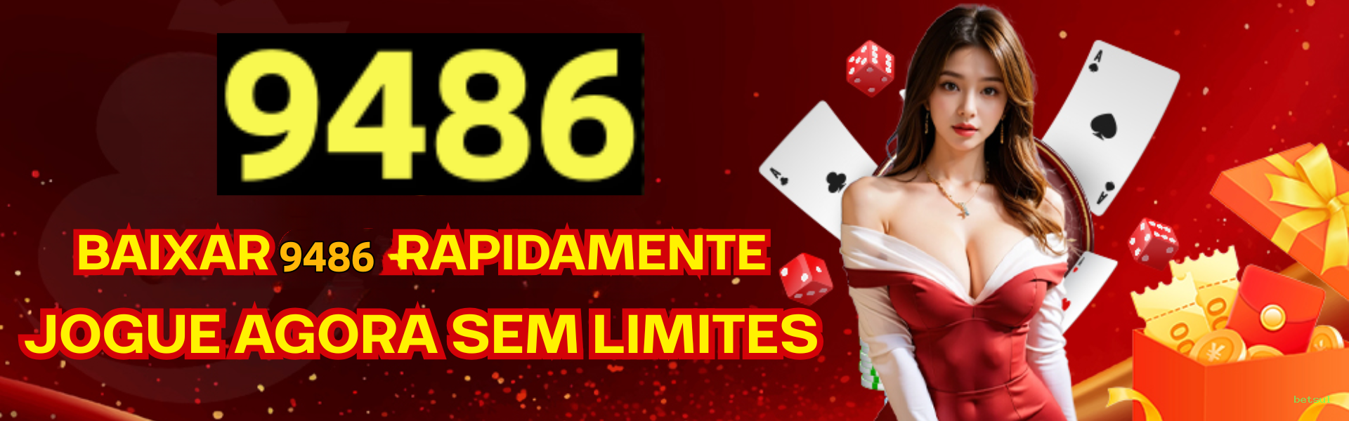 Suporte VIP betsul - atendimento prioritário