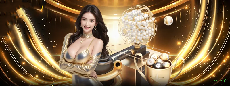 Ganhar e sacar na betsul