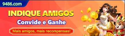 Saque PIX betsul